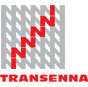 logo_small.png - 20129299.1